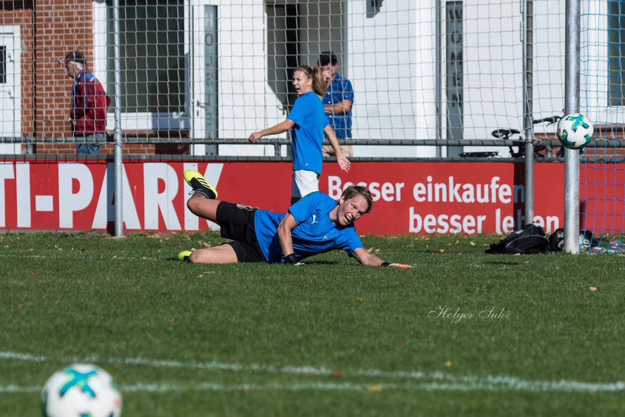 Bild 124 - Frauen Holstein Kiel - SV Meppen : Ergebnis: 1:1